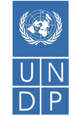 برنامج الأمم المتحدة الإنمائي UNDP